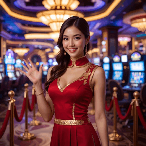 Promoções e bônus exclusivos da 5555bet