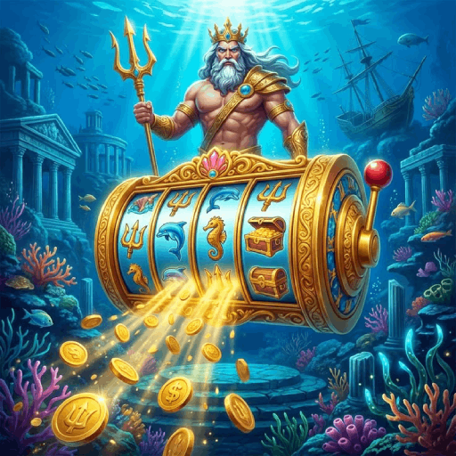 Baixar APK 5555bet