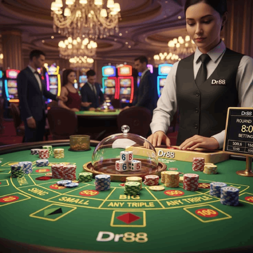 Download Android 5555bet