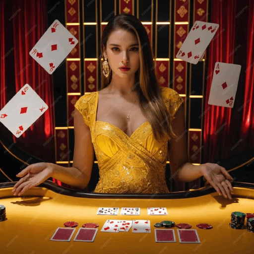 Apostas esportivas ao vivo na 5555bet