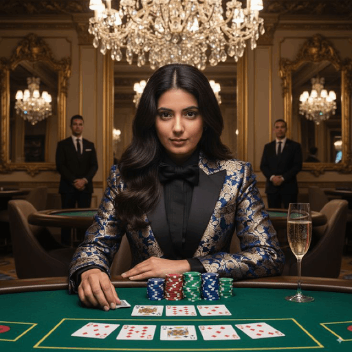 Slots Premium da PG Soft na 5555bet