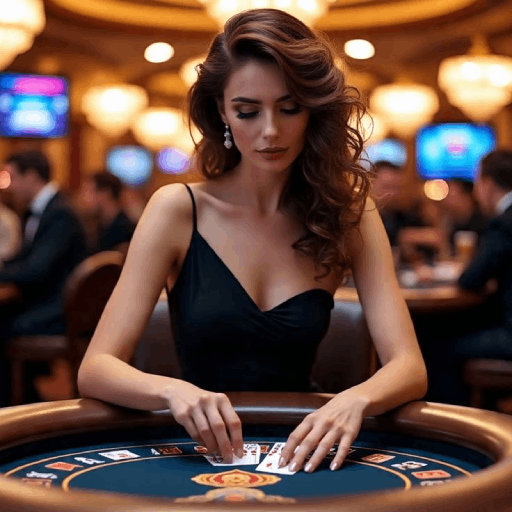 Programa VIP 5555bet